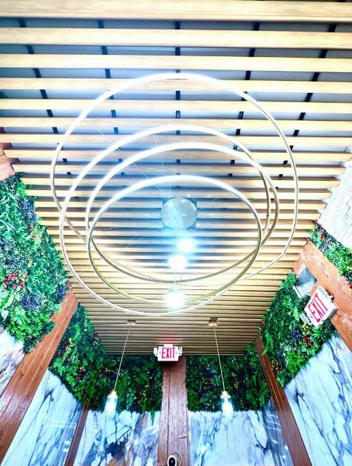 Midtown Inn - image 10