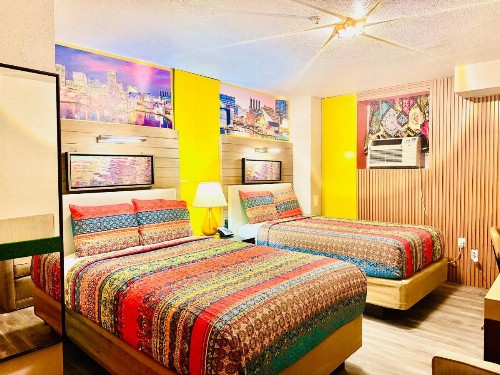 Midtown Inn - image 14