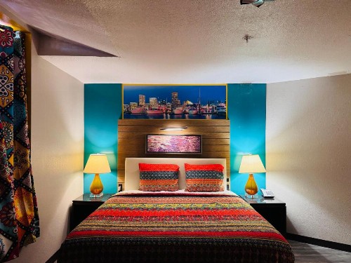 Midtown Inn - image 16