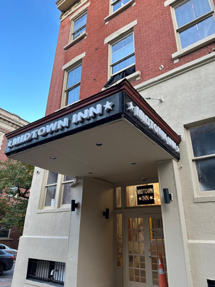 Midtown Inn - image 2