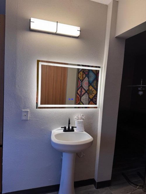 Midtown Inn - image 26