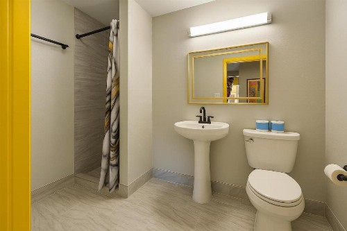 Midtown Inn - image 29