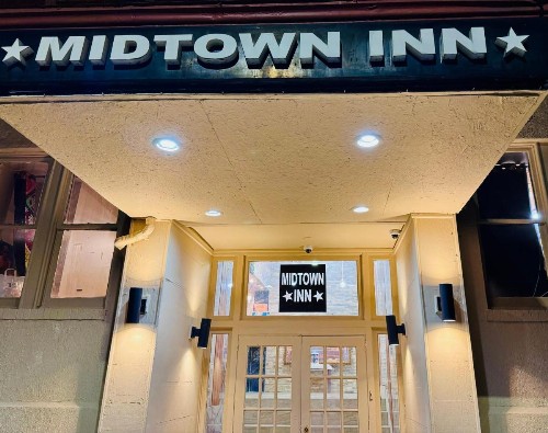 Midtown Inn - image 3