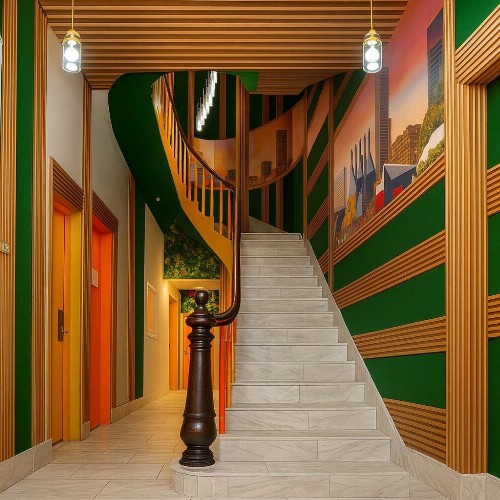 Midtown Inn - image 30