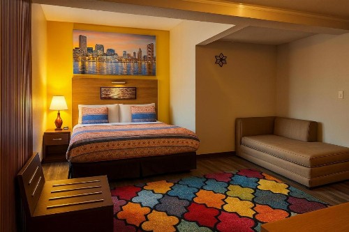 Midtown Inn - image 31