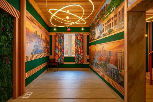 Midtown Inn - image 38