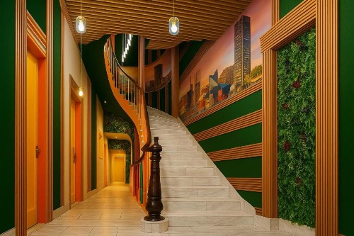 Midtown Inn - image 39