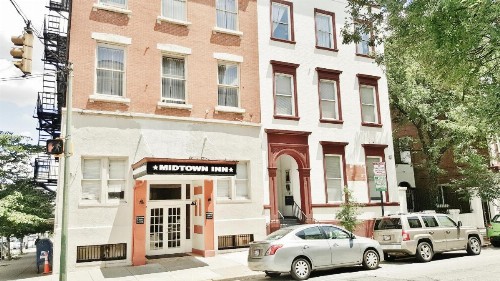 Midtown Inn - image 4