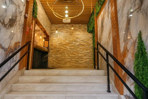 Midtown Inn - image 42
