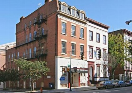 Midtown Inn - image 6