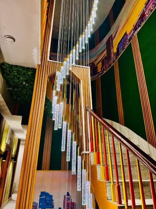 Midtown Inn - image 7