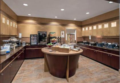 Fairfield inn & Suites by Marriott Baltimore Downtown/Inner Harbor - image 9