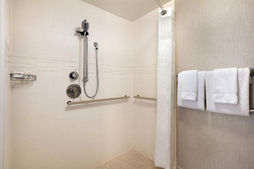 Residence Inn by Marriott Baltimore Downtown/ Inner Harbor - image 21