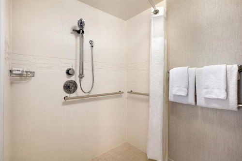 Residence Inn by Marriott Baltimore Downtown/ Inner Harbor - image 37