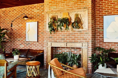 Hotel Revival Baltimore part of JdV by Hyatt - image 2