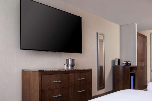 Hyatt Regency Baltimore - image 24