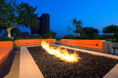 Hyatt Regency Baltimore - image 4