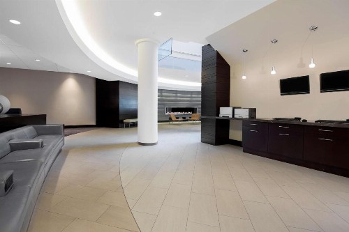 Hyatt Regency Baltimore - image 8