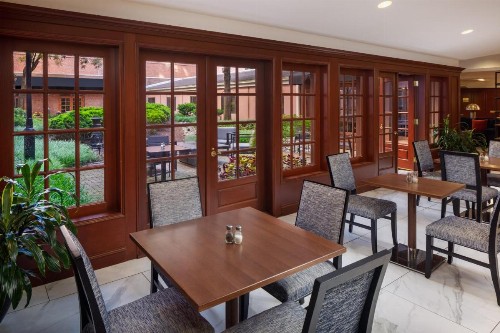 The Inn at Henderson's Wharf Ascend Hotel Collection - image 10