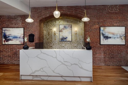 The Inn at Henderson's Wharf Ascend Hotel Collection - image 14