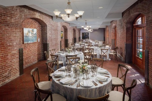 The Inn at Henderson's Wharf Ascend Hotel Collection - image 15