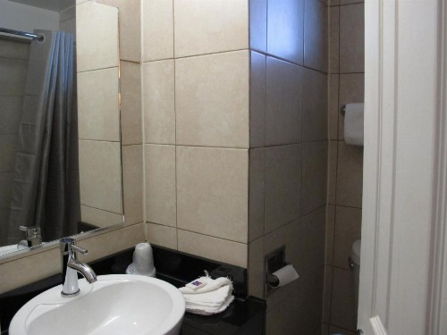 Motel 6 Baltimore Downtown - image 21