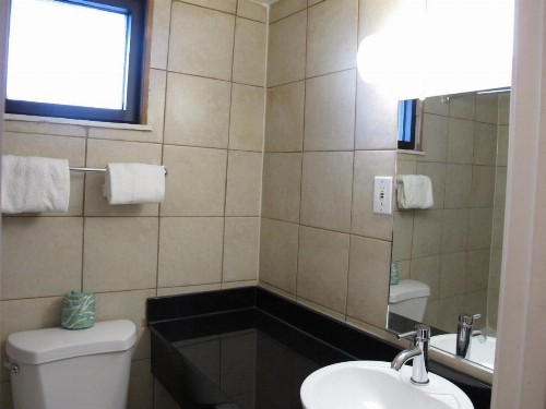 Motel 6 Baltimore Downtown - image 7