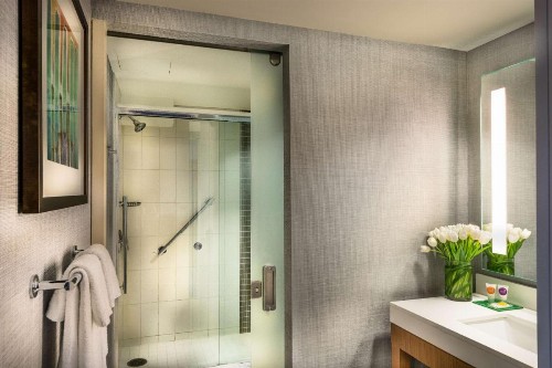 Hyatt Place Inner Harbor - image 31