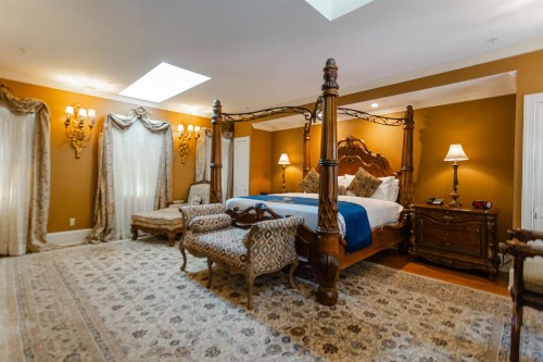 1840s Carrollton Inn - image 39
