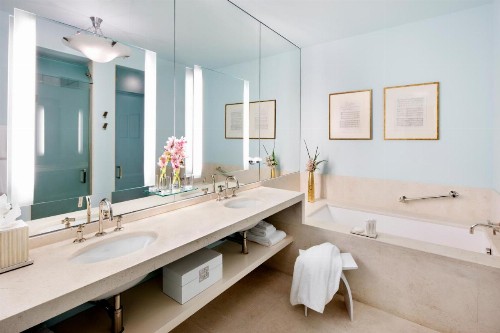 The Ivy Hotel - image 4