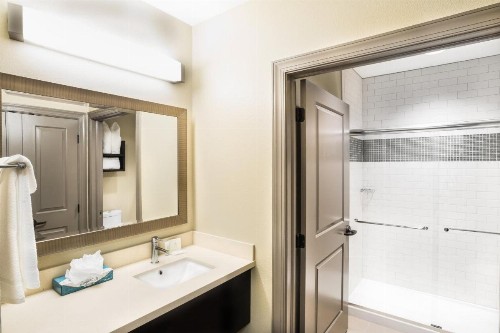 Staybridge Suites Baltimore - Inner Harbor an IHG Hotel - image 31