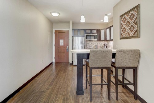 Staybridge Suites Baltimore - Inner Harbor an IHG Hotel - image 36