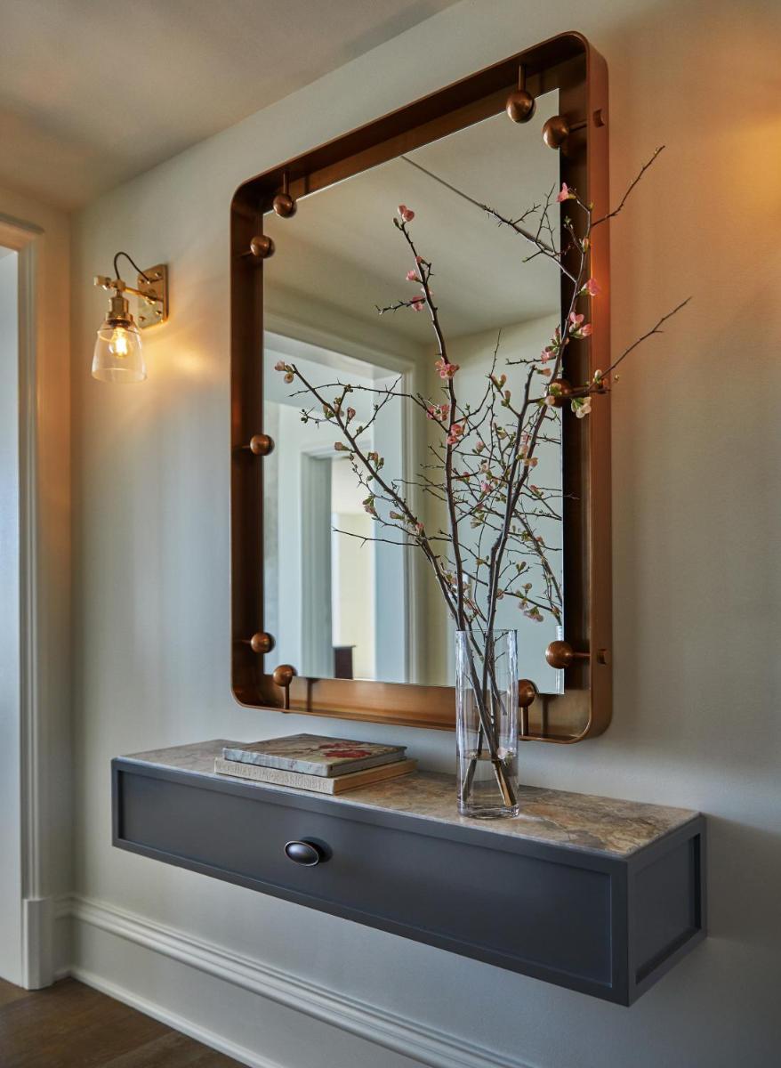 Sagamore Pendry Baltimore - image 2