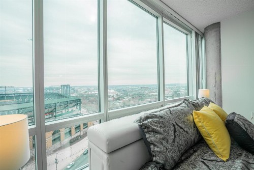 Heaven On Baltimore Downtown Fully Furnished Apartments - image 12