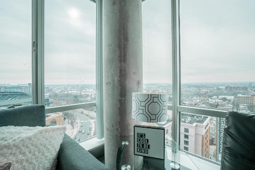 Heaven On Baltimore Downtown Fully Furnished Apartments - image 13