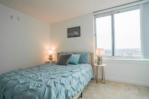 Heaven On Baltimore Downtown Fully Furnished Apartments - image 19