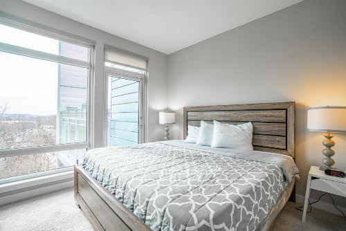 Heaven On Baltimore Downtown Fully Furnished Apartments - image 2