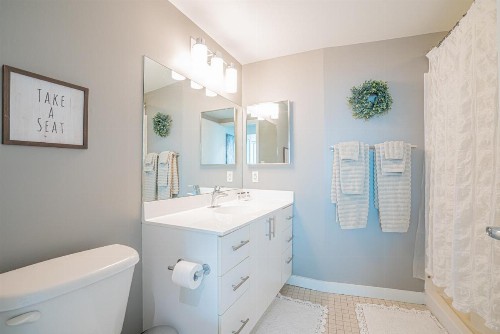 Heaven On Baltimore Downtown Fully Furnished Apartments - image 21