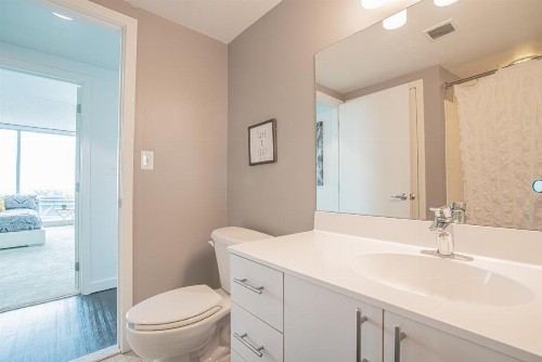Heaven On Baltimore Downtown Fully Furnished Apartments - image 22