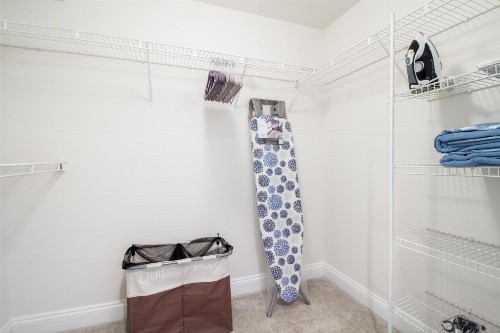Heaven On Baltimore Downtown Fully Furnished Apartments - image 23