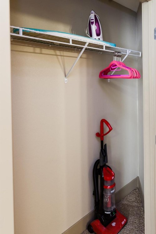 Heaven On Baltimore Downtown Fully Furnished Apartments - image 24