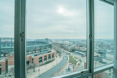 Heaven On Baltimore Downtown Fully Furnished Apartments - image 25