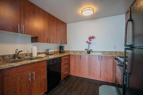 Heaven On Baltimore Downtown Fully Furnished Apartments - image 26
