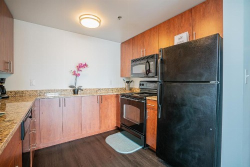 Heaven On Baltimore Downtown Fully Furnished Apartments - image 27