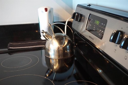 Heaven On Baltimore Downtown Fully Furnished Apartments - image 32