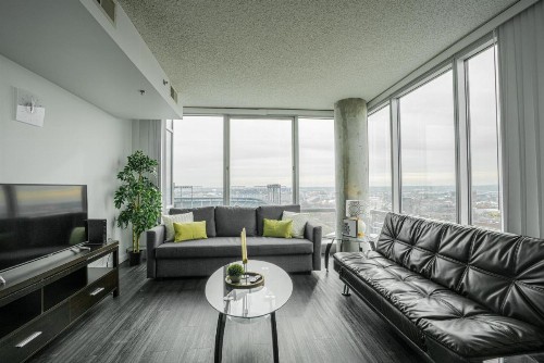 Heaven On Baltimore Downtown Fully Furnished Apartments - image 4