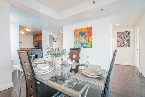 Heaven On Baltimore Downtown Fully Furnished Apartments - image 5