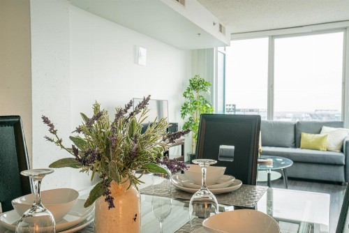 Heaven On Baltimore Downtown Fully Furnished Apartments - image 6