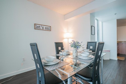 Heaven On Baltimore Downtown Fully Furnished Apartments - image 7