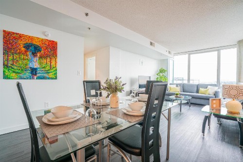 Heaven On Baltimore Downtown Fully Furnished Apartments - image 8